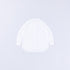 SN_NC0302SF | NPVNSH